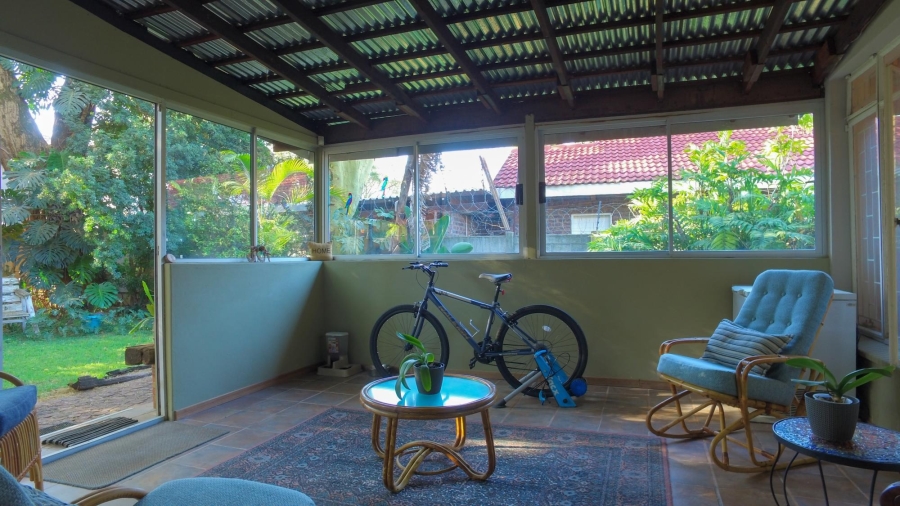 3 Bedroom Property for Sale in Bodorp North West